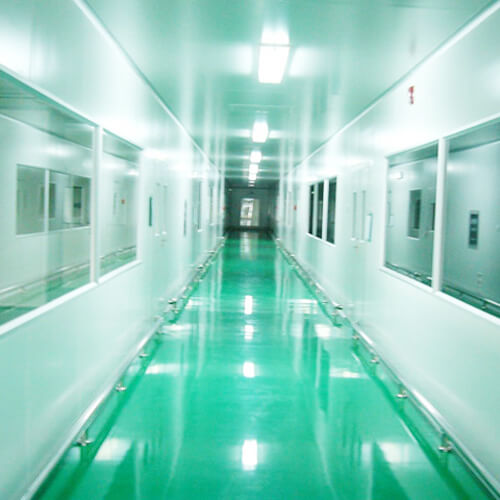 無(wú)塵室施工門(mén)窗有哪些要求？怎么進(jìn)行搬運(yùn)？